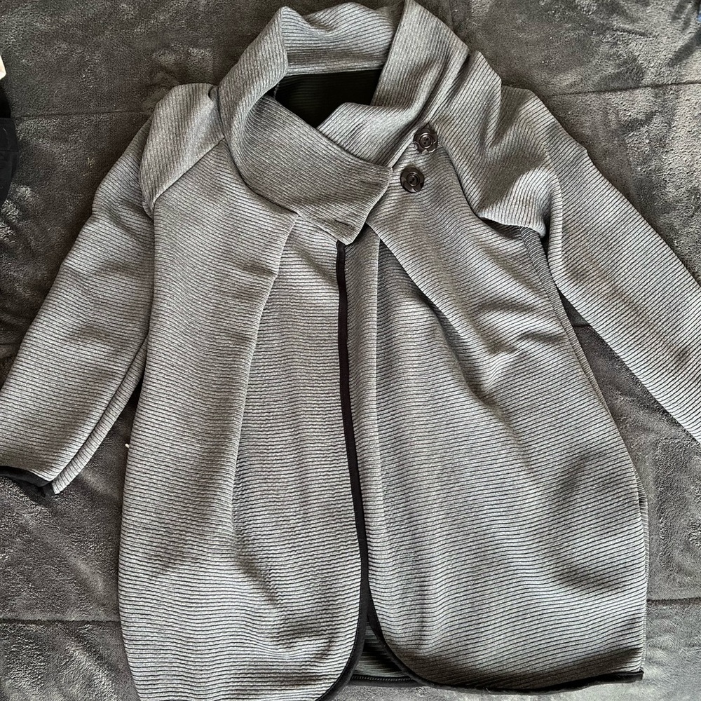Womens jacket NWOT